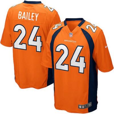 NFL Jersey-626